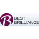 Best Brilliance coupons and promo codes