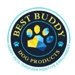 Best Buddy Dog Products coupons and promo codes