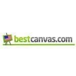bestcanvas coupons and promo codes