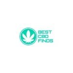 Best CBD Finds coupons and promo codes