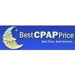 BestCPAPPrice coupons and promo codes