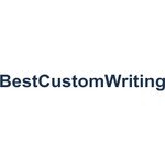 Best Custom Writing coupons and promo codes