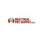 PetVet Express coupons and promo codes