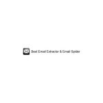BestEmailExtractor coupons and promo codes