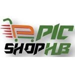 Epic Deals Hub coupons and promo codes