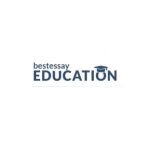 Best Essay Education coupons and promo codes