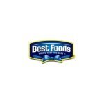 Best Foods coupons and promo codes