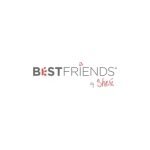 Best Friends By Sheri coupons and promo codes