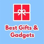 Best Gifts and Gadgets coupons and promo codes