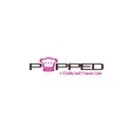 POPPED LAS VEGAS coupons and promo codes