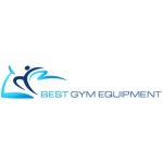 Best Gym Equipment coupons and promo codes
