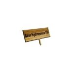 Best Hydroponics 101 coupons and promo codes