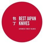 Best Japan Knives coupons and promo codes