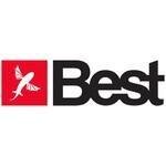 BEST KITEBOARDING coupons and promo codes
