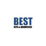 Best Kits coupons and promo codes