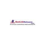 Bestlink Netware coupons and promo codes