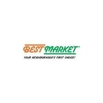 Best Market coupons and promo codes
