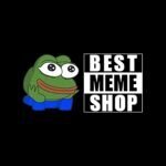 BestMemeShop coupons and promo codes