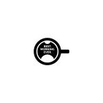 Best Morning Ever coupons and promo codes