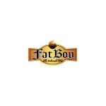 Fat Boy Natural BBQ coupons and promo codes