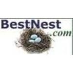 Best Nest coupons and promo codes