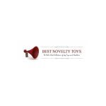 Best Novelty Toys coupons and promo codes