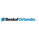 Best of Orlando coupons and promo codes