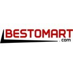 Bestomart coupons and promo codes