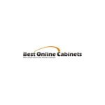 Best Online Cabinets coupons and promo codes