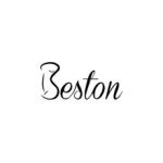Bestonshoes.com coupons and promo codes