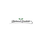 Bestowed Essentials coupons and promo codes