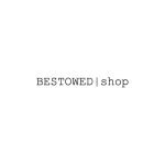 Bestowed Shop coupons and promo codes