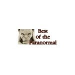 Best Paranormal Sellers coupons and promo codes