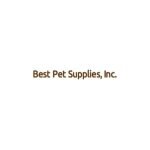 Best Pet Supplies coupons and promo codes