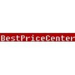 Best Price Center coupons and promo codes