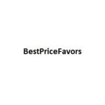 BestPriceFavors coupons and promo codes