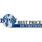 Best Price Nutrition coupons and promo codes