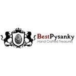 Best Pysanky coupons and promo codes