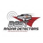 Best Radar Detectors coupons and promo codes