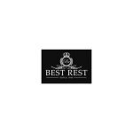 Best Rest coupons and promo codes