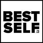 BestSelfCo coupons and promo codes