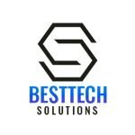 BestTech Shop coupons and promo codes
