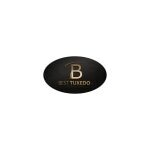 Best Tuxedo coupons and promo codes