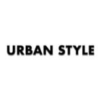 Urban Style coupons and promo codes