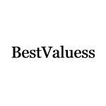 bestvaluess coupons and promo codes