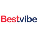 Bestvibe UK coupons and promo codes