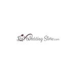 Best Wedding Store coupons and promo codes