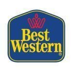 Best Western Brighton Hotel coupons and promo codes