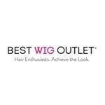 Best Wig Outlet coupons and promo codes