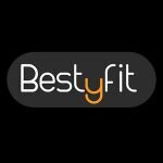 Bestyfit coupons and promo codes